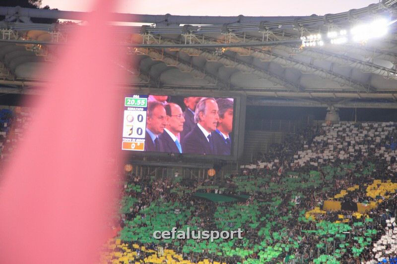 110529_CoppaItalia 097_tn.jpg